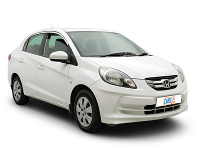Honda Amaze-img